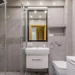 Juliana Tuwima 3 By Homeprime شقة *