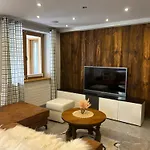 Juliana Tuwima 3 By Homeprime شقة زاكوباني